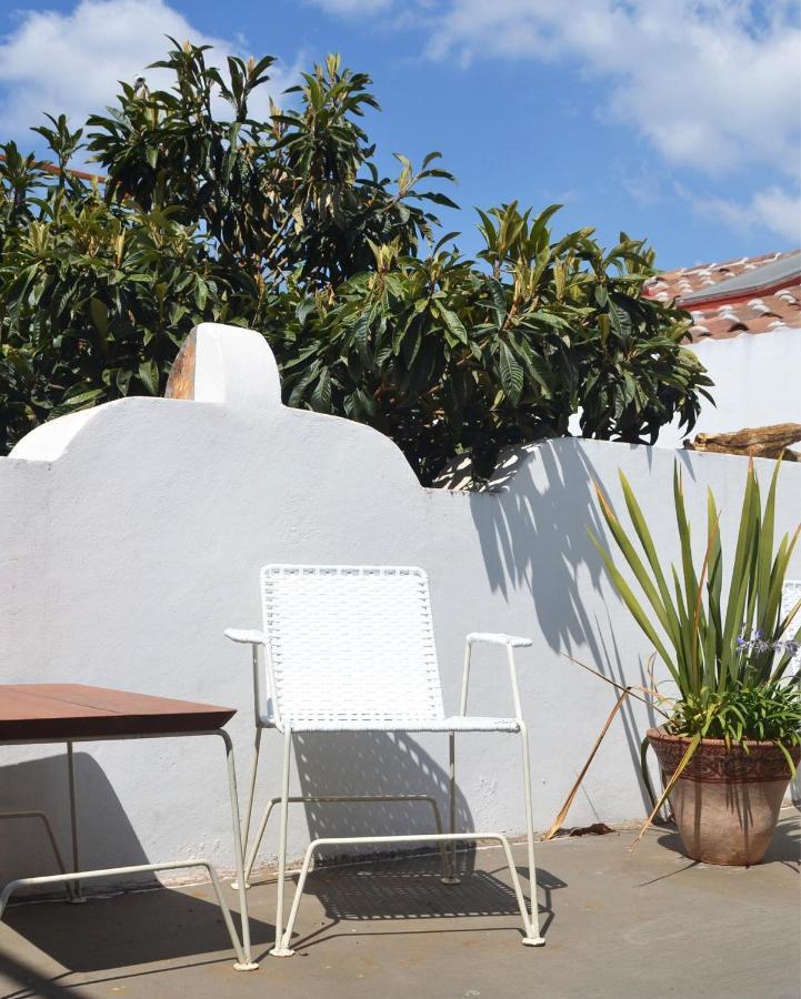 Casa Cafeologo Hotell San Cristóbal de Las Casas Exteriör bild