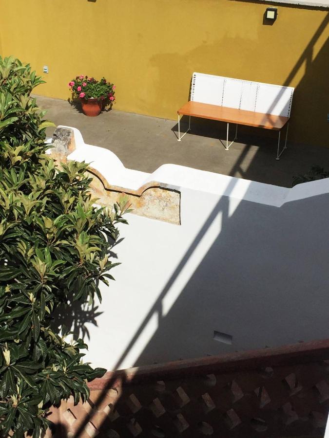 Casa Cafeologo Hotell San Cristóbal de Las Casas Exteriör bild